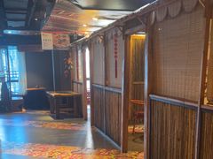 -小辣娇·老成都传统川菜(鹭港店)