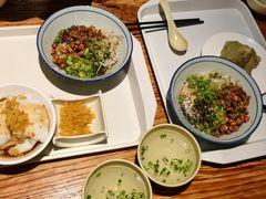 -椰小调.儋州米烂(名门店)