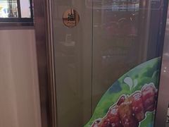 -七欣天香辣蟹火锅(万达广场店)