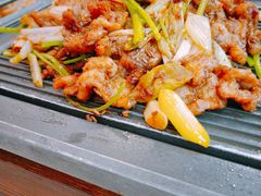 -大铁勺酒楼(宾水西道店)