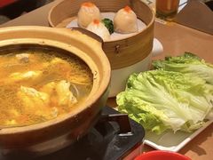 -避风塘(五角场店)