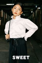 -大连棒棒糖儿童摄影(熊洞街店)