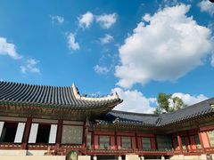 -景福宫