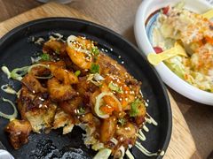 -小川洋风料理(武胜路凯德广场店)