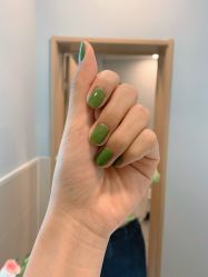 -摩睫+皮肤管理·科学美容中心