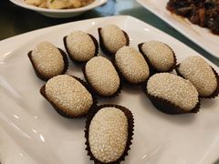 -上海国际饭店