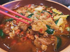 -撒椒小酒馆馆池袋店