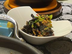 -元素中餐厅.海南菜.粤菜.椰子鸡.海鲜.包房.石梅湾威斯汀度假酒店
