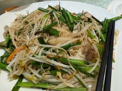 -德兴海鲜渔港(辉煌大厦店)