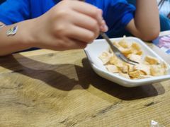 -豪客来牛排(重庆金源世纪广场1731店 )