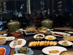 -无锡日航饭店