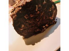 -星巴克(甘河路店)
