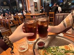 -COMMUNE幻师(五角场店)