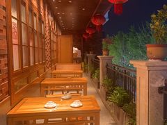 -衡地道·三菜一汤(水岸新城店)