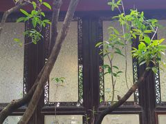 -广州兰圃