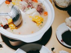 -谢氏老金口(江夏武昌大道店)