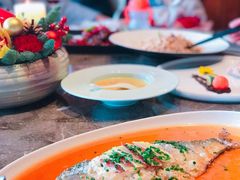 -三利音·浦之舟(滨江大道店)