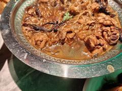 -东北灶(青浦万达茂店)