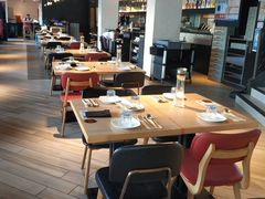 -必胜客(棠下店)