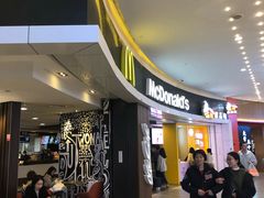 -必胜客(城西银泰店)