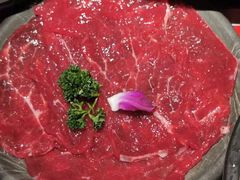 -谭鸭血老火锅(万象九宜城店)