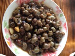 iphone_upload_pic-乡乐园蟹庄·阳澄湖农家乐