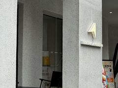 -北芒BEIMO COFFEE(五台山店)