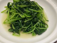 -徽州小镇(高新店)