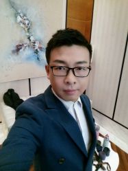 -蒙娜丽莎婚纱摄影(南门店)