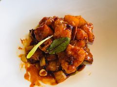 -三利音·浦之舟(滨江大道店)