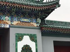 -国家图书馆·古籍馆