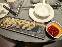 -骨之味·筒骨汤火锅(江头店)