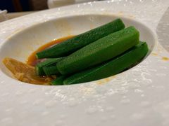 -锦粤宫·精致粤菜(深圳北站店)