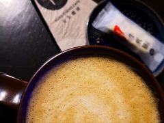 -元生咖啡(陶溪川店)