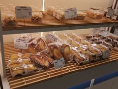 -心乐生活新鲜屋(星海广场店)