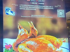 -太平洋PACIFIC SPA•奢睿水疗(万象城店)