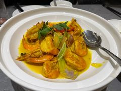 -银筵(武夷路店)