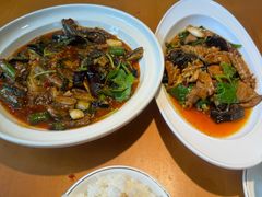 -永乐饭店