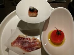 -泰安门Taian Table(镇宁路店)