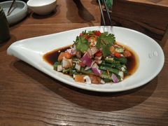 -云海肴·汽锅鸡·云南菜(领展购物广场·中关村店)