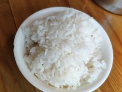 -江渔儿酸菜鱼(东二环泰禾店)