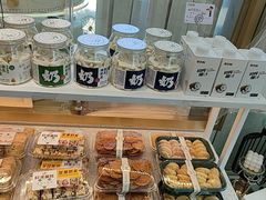 -欧派蛋糕(总店)