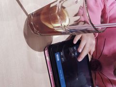 -必胜客(漕宝路店)