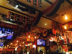 -平成屋· Late Night 食堂(四川北路店)