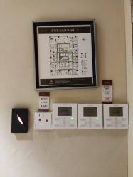 -Yestar艺星医疗美容医院