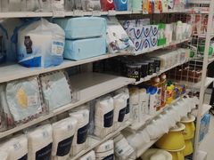 -711便利店(第二儿童医院店)