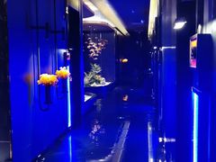 -沐庭影院泰式spa