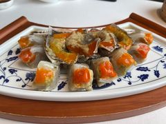 -宁波状元楼酒店(和义路店)