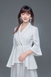 -GO VISION 动视觉婚纱摄影高级定制