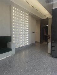 -苏豪美发S A L O N烫发染发